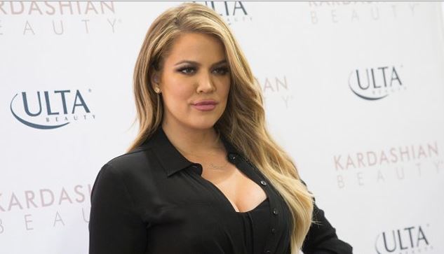 Khloe Kardashian Net Worth