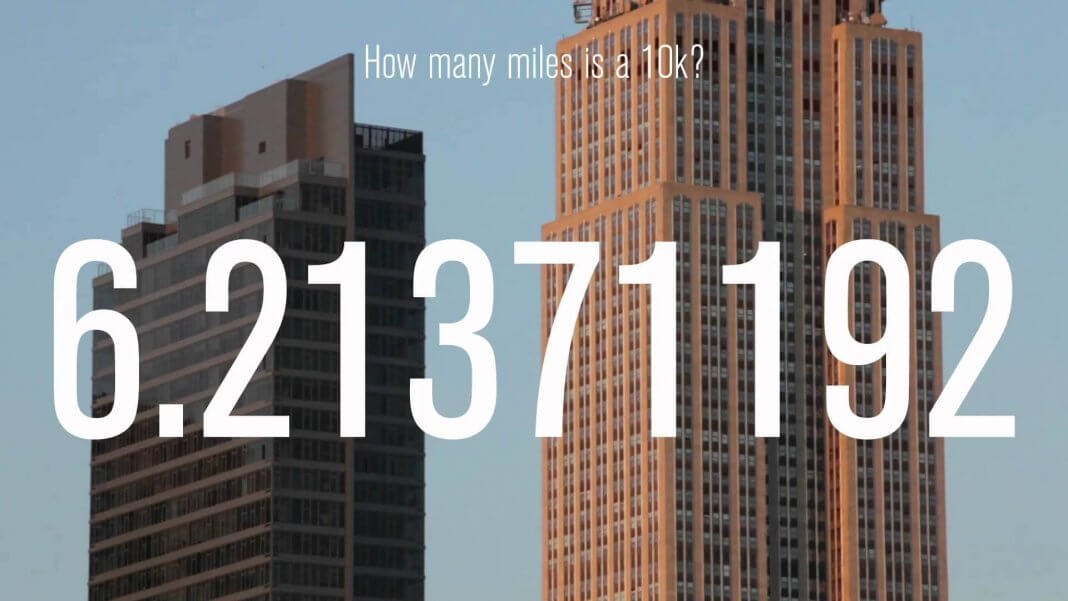 download 10k is how many miles download 10k is how many miles