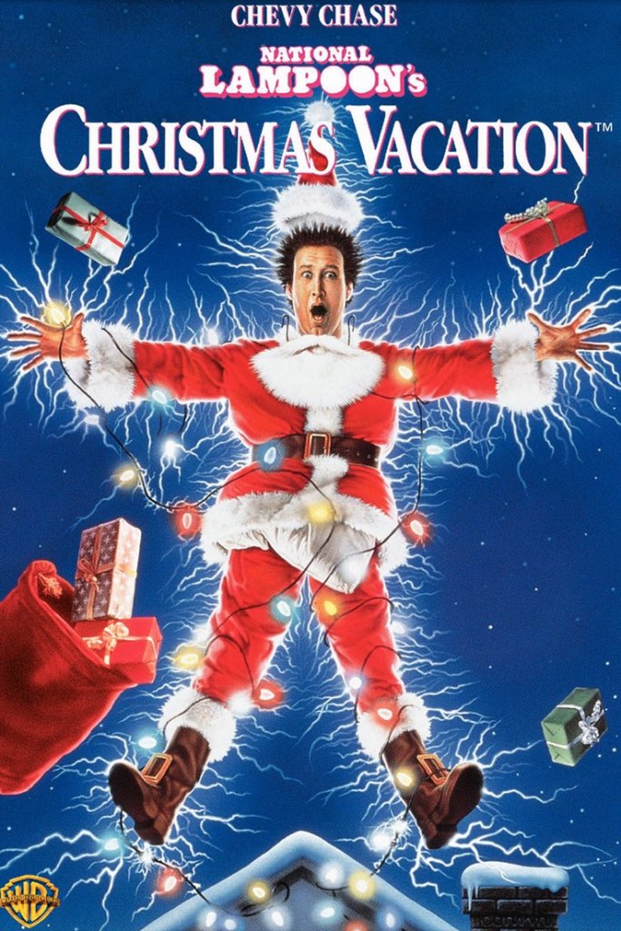 classic christmas movies