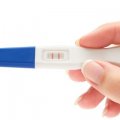 when to take a pregnancy test
