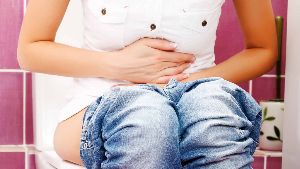 home remedies for constipation