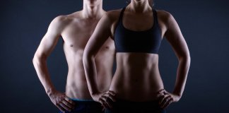 Estrogen Dominance in Men & Women