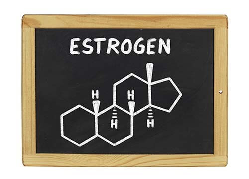 Estrogen Dominance