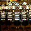 Slots