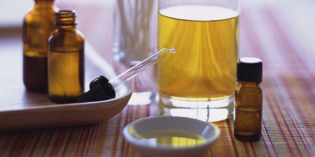 Tea Tree Oil Uses Benefits