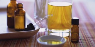 Tea Tree Oil Uses Benefits