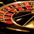 How To Play Casino Slot Machine Games