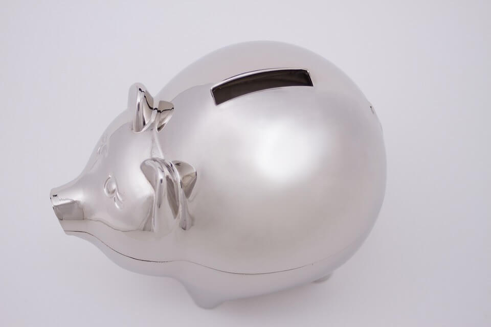 Saving Habits