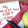 Review-of-Weight-Loss-Dieting-Plans