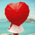 Crimson-Heart-Umbrella