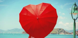 Crimson-Heart-Umbrella