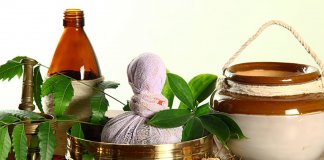 Kidney Disease Саusеs Sуmрtоms