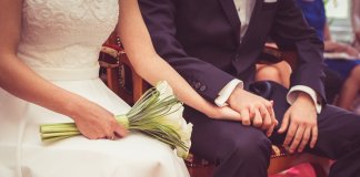 Things to know Before Marriage