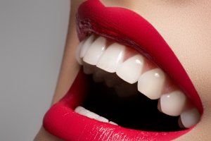 how to whiten teeth