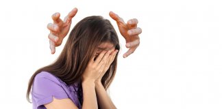 bipolar symptoms in children and teens
