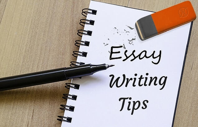 Tips For Writing College Term Papers