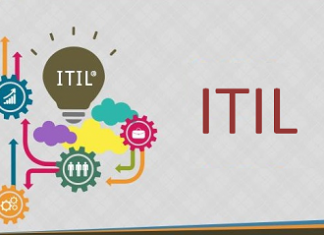 Future Scope For Your Career in ITIL Training