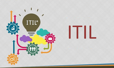 Future Scope For Your Career in ITIL Training 