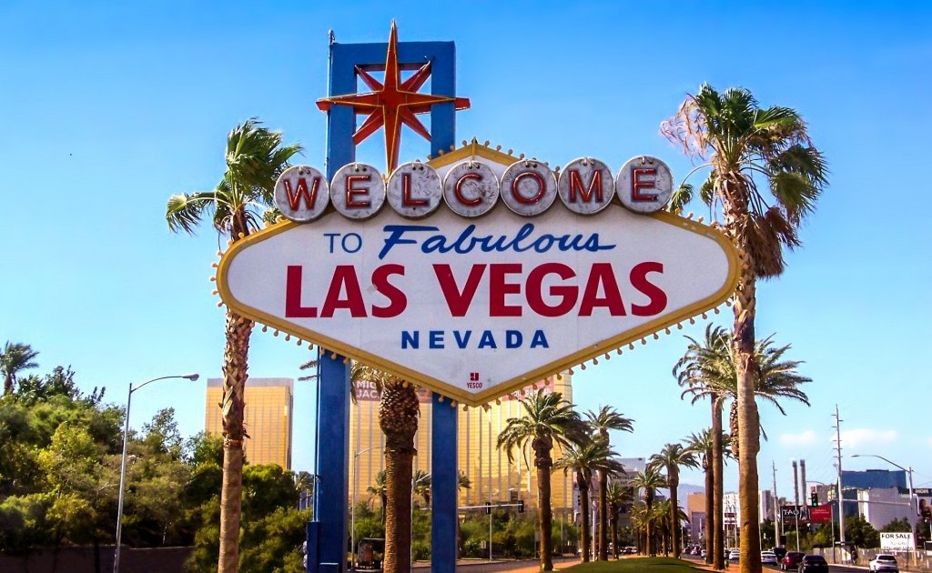 Things To Do In Las Vegas