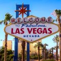 History of Las Vegas