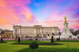 Things To Do In London