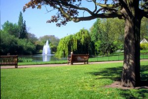 Things To Do In London