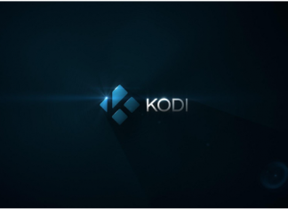 Kodi