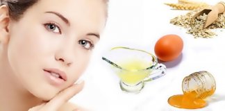 home remedies for acne