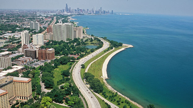 things to do in Chicago 