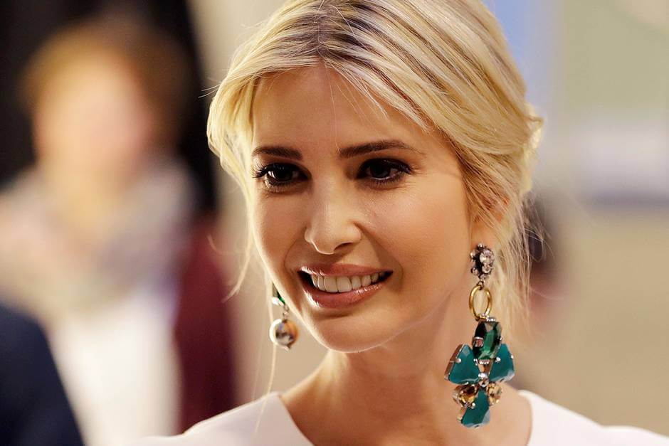 ivanka-trump