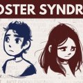 imposter syndrome