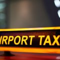 airport-taxi