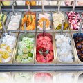 Gelato