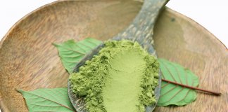 Kratom