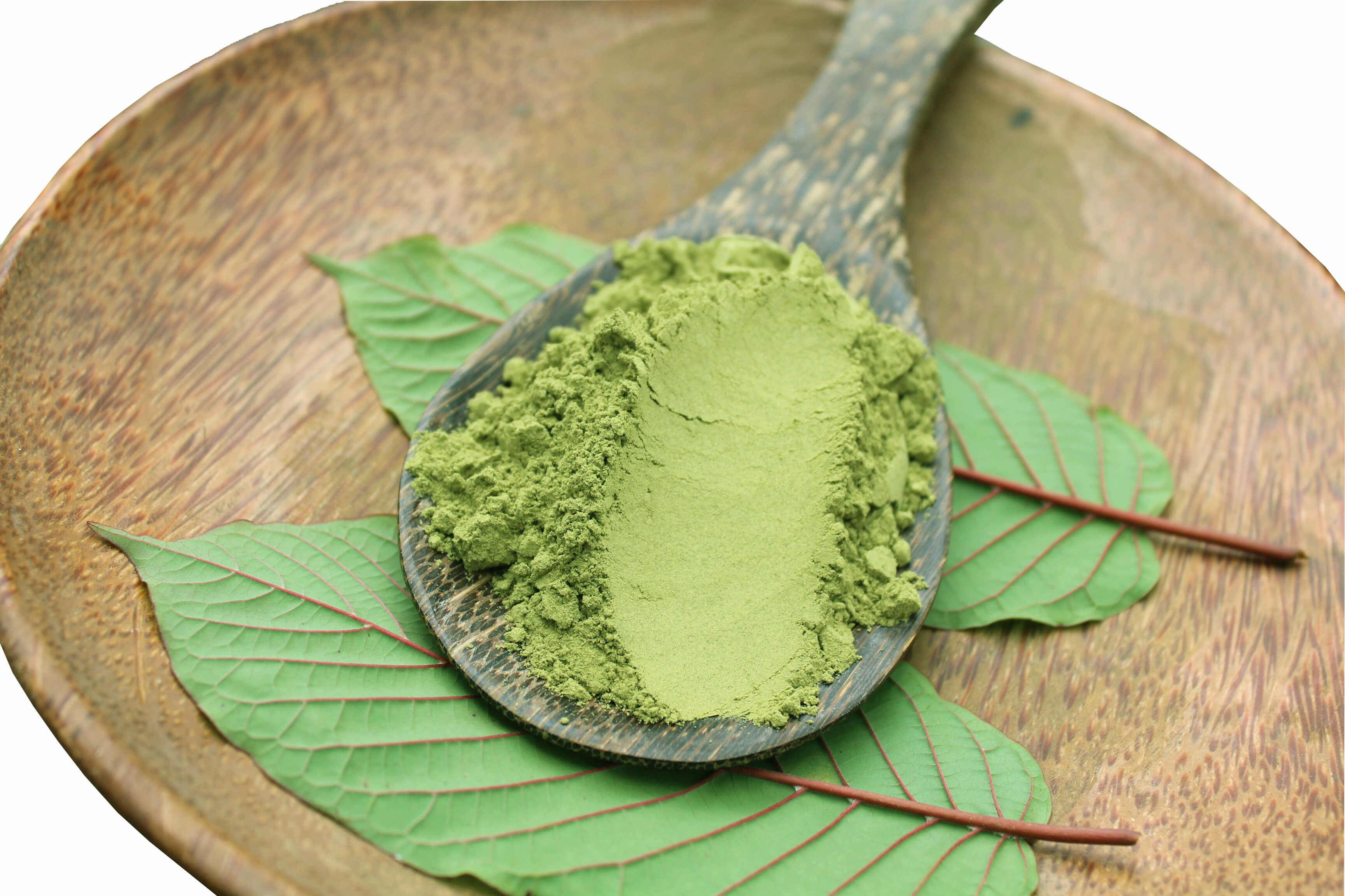 Kratom