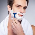 best-shaving-tips-for-men
