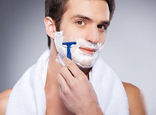 best-shaving-tips-for-men