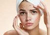 How To Get Rid Of Pimples or acne fast