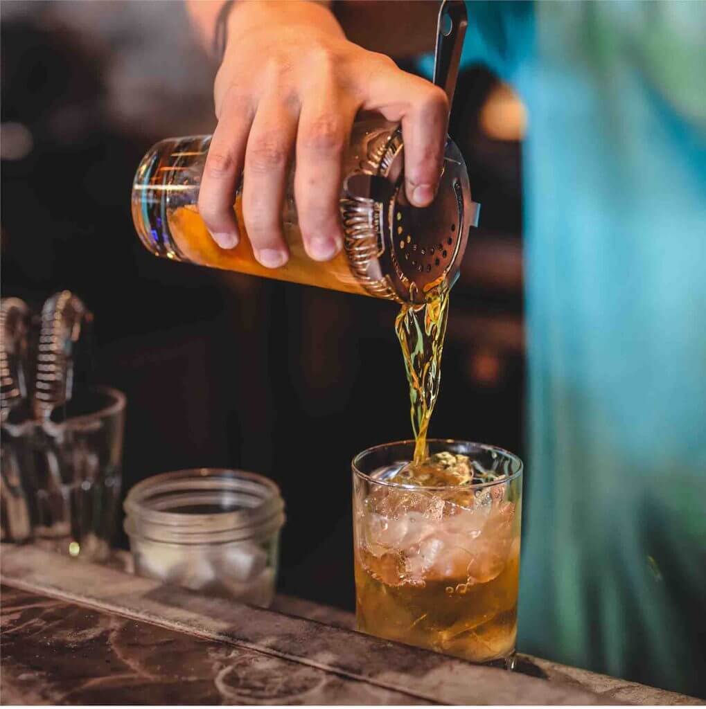 10 Facts about Rum and Vodka that will surprise you Scoopify