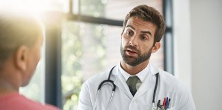 4 Things Your Medical Provider Won’t Tell You About Medical Supplies