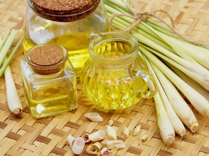 home remedies to get rid of pimples