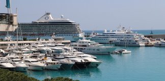 3 Strategies for Winning the Lottery Used by Actual Winners