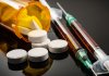 4 Things You Should Know About The Opioid Epidemic