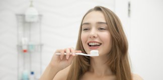 Dental Care