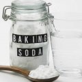 baking soda substitute
