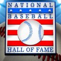 national Baseball Hall of Fame
