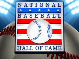 national Baseball Hall of Fame