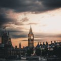 10 Unique Things You Should do in London