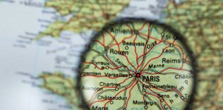 Handy Tips On Educational Travel Courses