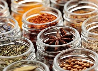 How Herbs And Spices Can Be Useful For Health